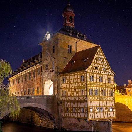 Erholung In Der Fraenkischen Toskana Schammelsdorf Exterior foto